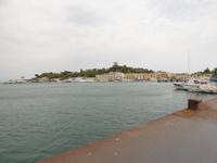Ischia