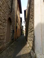 Iseo