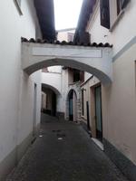 Iseo