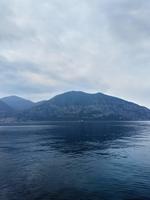Iseosee