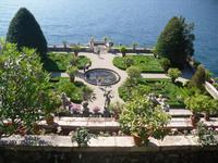 Isola Bella