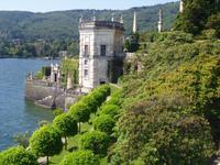 Isola Bella