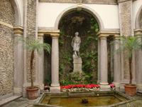 Isola Bella