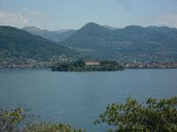 Isola Madre