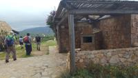 Isola Rossa -  Pause