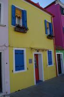 Isola di Burano