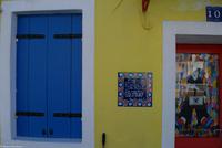 Isola di Burano