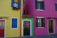 Isola di Burano