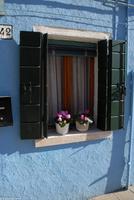 Isola di Burano