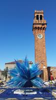 Isola di Burano