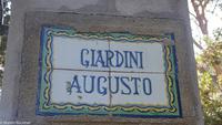 Isola di Capri