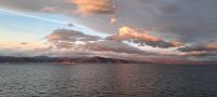 Italien - Seetag - Insel Korsika