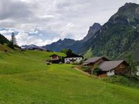 Italien Wandern in Südtirol - Dolomiten (190)