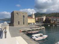 Italien, Acciaroli