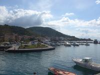 Italien, Acciaroli