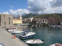 Italien, Acciaroli