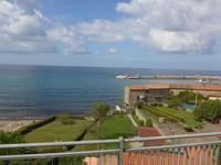 Italien, Acciaroli