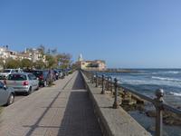 Italien, Acciaroli