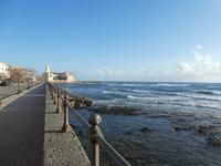 Italien, Acciaroli