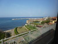 Italien, Acciaroli