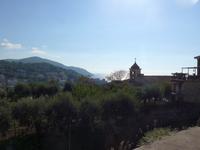 Italien, Agropoli, 