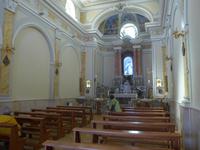 Italien, Agropoli