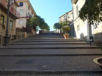 Italien, Agropoli