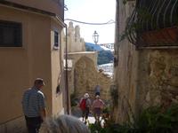 Italien, Agropoli
