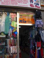 Italien, Agropoli