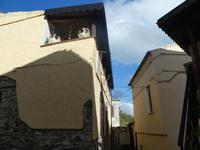 Italien, Agropoli