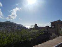 Italien, Agropoli