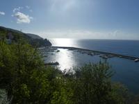 Italien, Agropoli