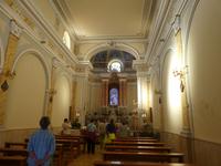 Italien, Agropoli