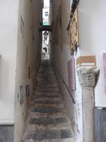 Italien, Amalfi