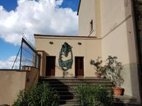 Italien, Argentario, Santo Stefano