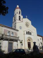 Italien, Bomerano