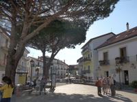 Italien, Bomerano