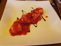 Italien, Capri,