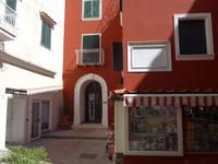 Italien, Capri