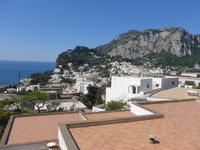 Italien, Capri
