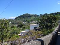 Italien, Capri