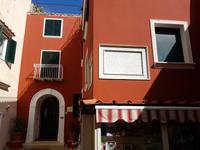Italien, Capri