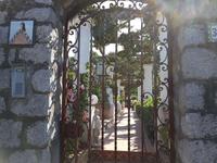 Italien, Capri
