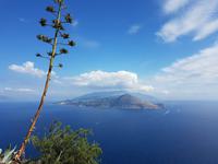 Italien, Capri