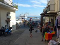 Italien, Capri