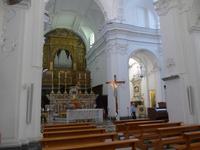 Italien, Capri