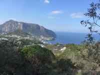 Italien, Capri