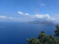 Italien, Capri