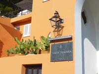Italien, Capri