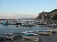 Italien, Capri
